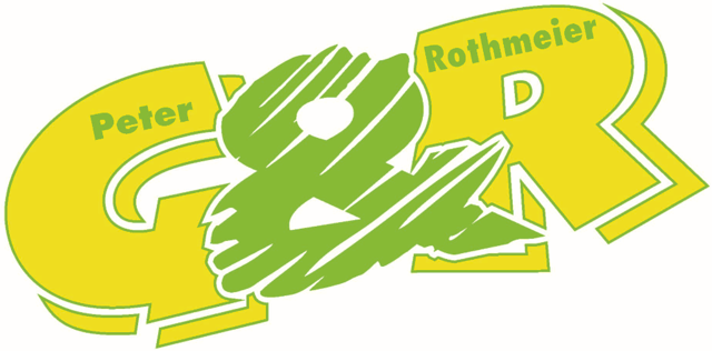 Fahrschule G&R Peter Rothmeier